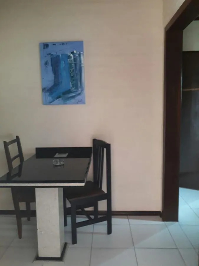 Motel para Casais Motel Casa Branca Blumenau Brasil